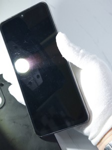 Б/в Мобільний телефон Xiaomi redmi a5 4/128gb 01-200989651