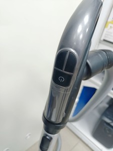 Б/в Пилосос Samsung sc21k5170hg 01-200989375