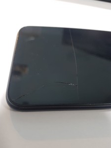 Б/у Мобильный телефон Xiaomi redmi 9a 2/32gb 01-200989137