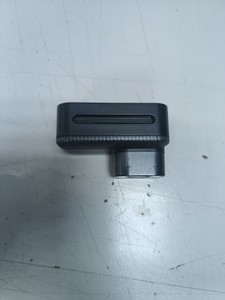 Б/у Автомобильный видеорегистратор Hoco dv10 mini screen dashcam 01-200989678