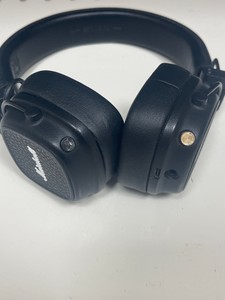 Б/в Навушники Marshall major v 01-200988945