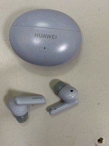 Б/в Навушники Huawei freebuds 5i 01-200989560
