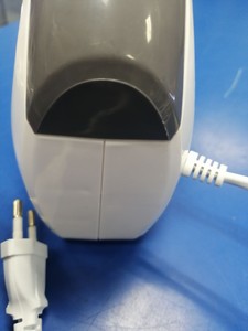 Б/в Міксер Handmixer cx 6639 01-200990427