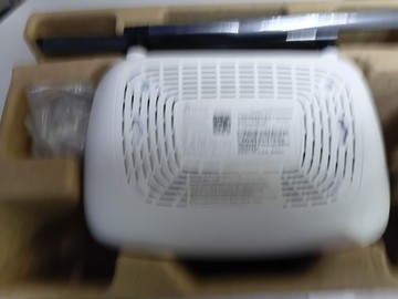 Б/у Беспроводный маршрутизатор Tp-Link tl-wr841n 01-200989581
