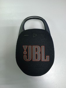 Б/в Акустика Jbl clip 5 01-200991554