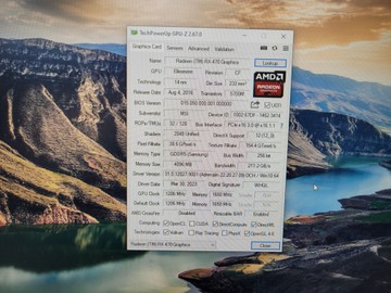 Б/в Системний блок Пк intel core i3-10105/ram 16 gb/hdd 250 gb/ssd 240 gb/amd/ ati radeon rx 5500 xt 4gb gddr6 128bit 01-200936123