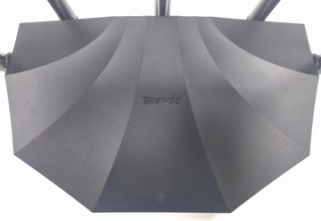 Б/у Беспроводный маршрутизатор Tenda rx2l pro 01-200991859