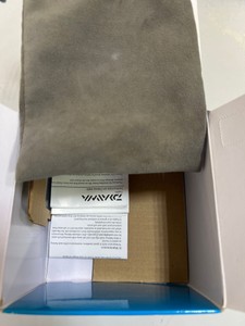 Б/у Катушка рыболовная Daiwa ninja lt 2000 01-200991780