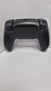 Б/в Геймпад Sony dualsense 01-200992131