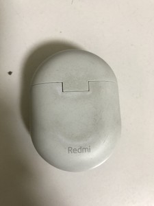 Б/в Навушники Xiaomi redmi buds 3 pro 01-200992213