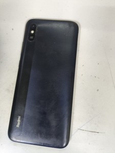 Б/у Мобильный телефон Xiaomi redmi 9a 2/32gb 01-200992086