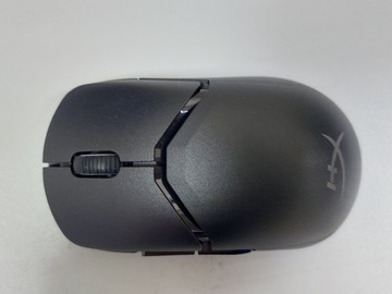 Б/в Миша Hyperx pulsefire saga pro 01-200992309