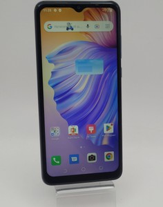 Б/у Мобільний телефон Tecno pop 4 pro bc3 1/16gb 01-200992108