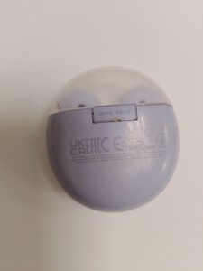 Б/в Навушники Oppo enco air3 01-200991813