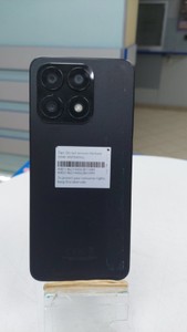 Б/в Мобільний телефон Honor x8a 6/128gb 01-200990198