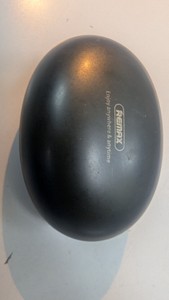 Б/в Навушники Remax sleepbuds z2 01-200993130