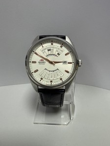 Б/в Годинник Orient ra-ba0005s10b 01-200992063