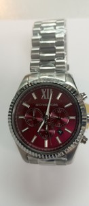 Б/в Годинник Michael Kors mk-9242 01-200991654