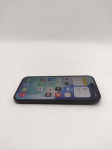 Б/в Мобільний телефон Apple iphone 15 128gb 01-200994831