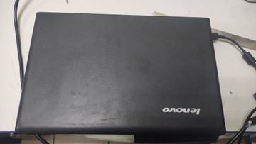 Б/в Ноутбук Lenovo 15/core i7 4700mq ddr3/16gb ddr3/hdd 500 gb/ssd *відсутній/*інтегрована 01-200995246