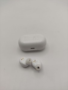 Б/в Навушники Qcy arcbuds lite 01-200994838