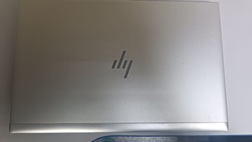 Б/в Ноутбук Hp 15/core i5-10310u ddr4/16gb ddr4/ssd 256 gb/*інтегрована 01-200995189