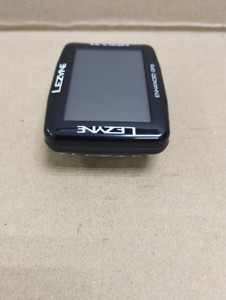 Б/в Велокомп`ютер Lezyne mega xl gps 01-200994944