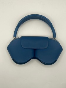 Б/в Навушники Apple airpods max 01-200992242
