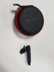 Б/в Bluetooth-гарнітура New Bee lc-b45 01-200991681