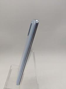 Б/в Мобільний телефон Samsung galaxy s20 sm-g980f 8/128gb 01-200913596
