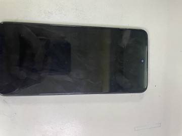 Б/в Мобільний телефон Xiaomi redmi note 12 8/256gb 01-200996089