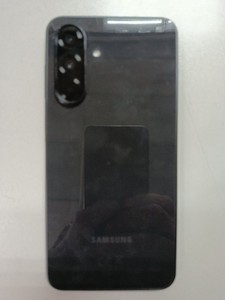Б/у Мобільний телефон Samsung galaxy a36 5g 8/256gb 01-200996631
