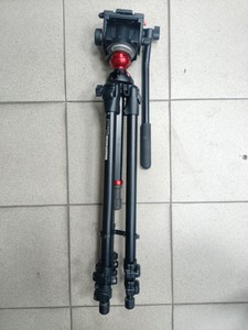 Manfrotto 755b
