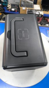 Б/в Зарядна станція Bluetti eb70 01-200922566