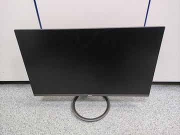 Б/в Монітор Acer r242y 01-200995912