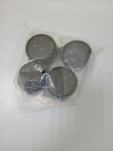 Б/в Пилосос Gude gnts 20l 01-200996560