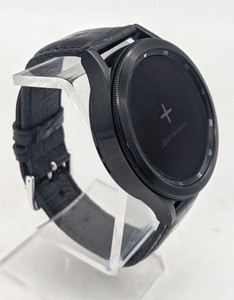 Б/у Смарт-часы Samsung galaxy watch4 classic 46mm 01-200997271