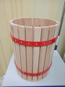 Б/в Соковижималка Gude op 18 01-200996561