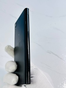 Б/в Мобільний телефон Sony xperia l1 dual g3312 2/16gb 01-200997226