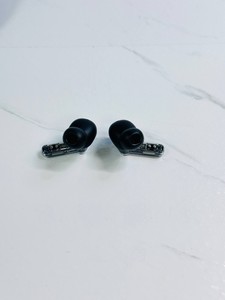 Б/в Навушники Nothing ear a 01-200997206