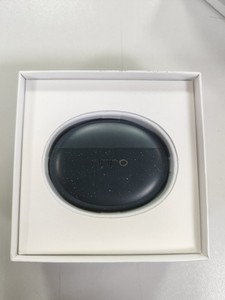 Б/в Навушники Oppo enco air4 pro 01-200997112