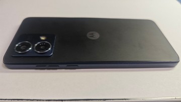 Б/в Мобільний телефон Motorola moto g84 8/256gb 01-200997327