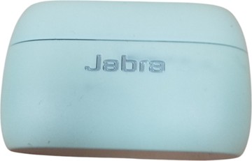 Б/в Навушники Jabra elite active 75t mint 01-200889441