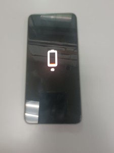 Б/в Мобільний телефон Xiaomi redmi note 14 6/128gb 01-200997756