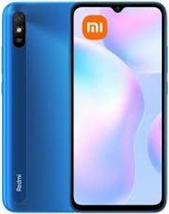 Б/в Мобільний телефон Xiaomi redmi 9a 4/64gb 01-200967883