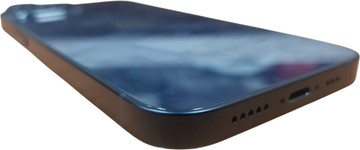 Б/в Мобільний телефон Apple iphone 14 256gb 01-200875506