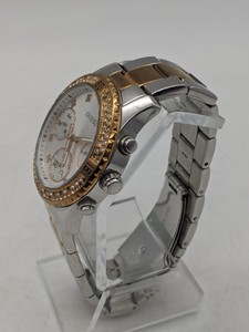 Б/в Годинник Guess w0851l3 01-200913491