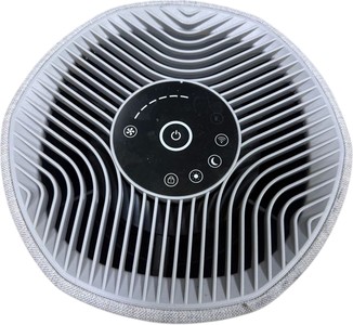 Б/в Очищувач повітря Rowenta pu2840f0 01-200810508