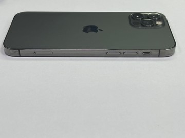 Б/в Мобільний телефон Apple iphone 12 pro 256gb 01-200998839