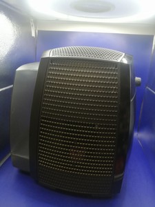 Б/в Зволожувач повітря Boneco 2055d 01-200999496